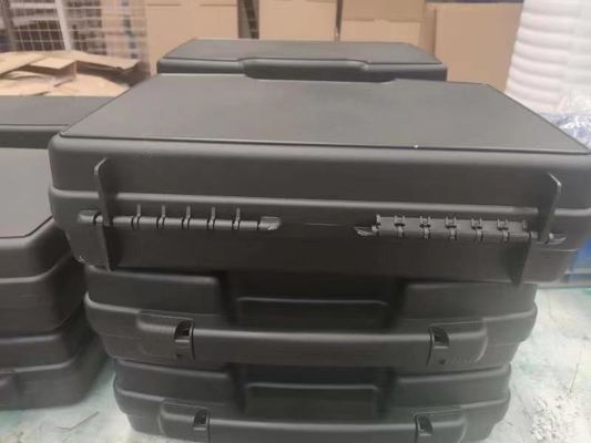 26 Pcs/32set/40set Non Ferrous Tool Kit with Customizable Laser Logo