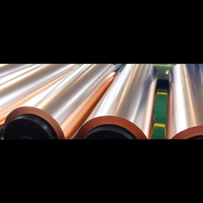 1320mm عرض اد فویل مس محافظ Rf اتاق محافظ قفس