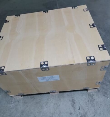 نوار مسی رسانا 0.1 میلی متری برای اتاق Mri