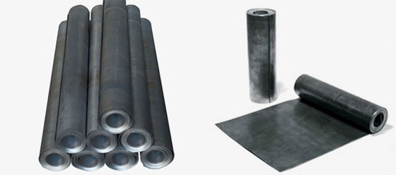 Ct Room Protection Radiation Sheet Lead Ray X 1000mm X 2000mm