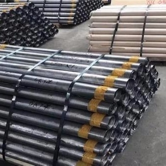 2 متر x 1 متر 1 میلی‌متر محافظ در برابر تشعشع ورق سربی اشعه ایکس برای اتاق CT