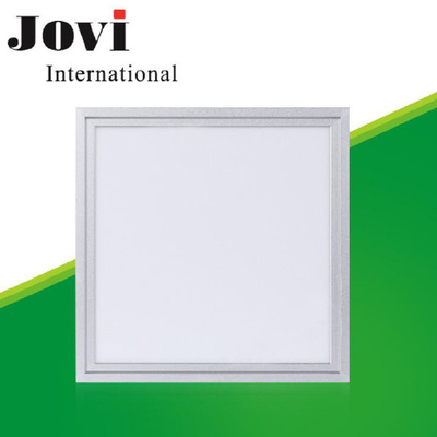 600 × 600 میلی متر Mri ایمن چراغ روشنایی اندازه استاندارد کارآمد