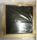 6.2mm اندازه سلول پنل تهویه عسل پنبه / فولاد مواد محافظ