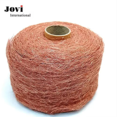 پارچه مس خالص با کیفیت بالا 0.05mm / 0.08mm سفارشی شده برای اتاق ام آر آی