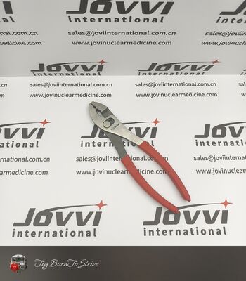 کیت ابزار غیر فلزی پلاستیکی سخت با لوگو سفارشی و ESD امن برای جریان کار تولید