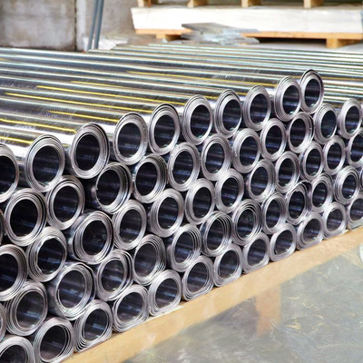 10mmmpb 1m x 2m Lead Sheet برای محافظت در برابر اشعه محافظ اتاق با اشعه ایکس