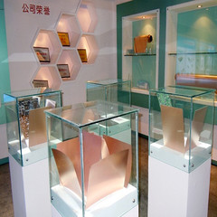 کیت ابزار غیر مغناطیسی پلاستیکی سخت برای تعمیر اسکنر MRI در صورت سیاه و رنگ 7