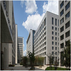 کیت ابزار غیر مغناطیسی پلاستیکی سخت برای تعمیر اسکنر MRI در صورت سیاه و رنگ 8