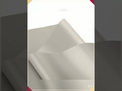 1070MM پوشاک از پارچه های رسانا برق