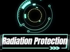 پوشک محافظ تابش رنگی قابل سفارشی با 0.5mmPb / 0.35mmPb