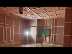 محافظ برقی برقی با ضخامت 0.008mm 0.42mm