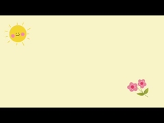 حفاظت از تشعشعات هسته ای