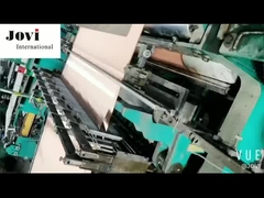 صفحه نمایش پنجره MRI برنج 0.21mm سیم مس 300CM Ultra Fine Copper Mesh