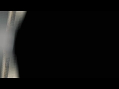 برانکارد غیر مغناطیسی