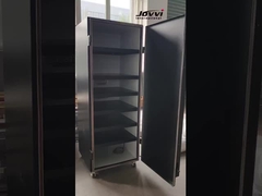 اتاق محافظ RF EMI 79db