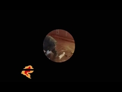 نصب و راه اندازی محافظ مسی اتاق محافظ دستگاه MRI قفس هیتاچی فارادی