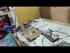 مخازن سرب زباله های رادیواکتیو