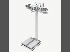 آشکارساز تشعشع هسته‌ای