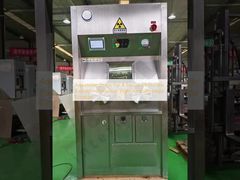 بندهای قابل تنظیم برای تناسب ایمن